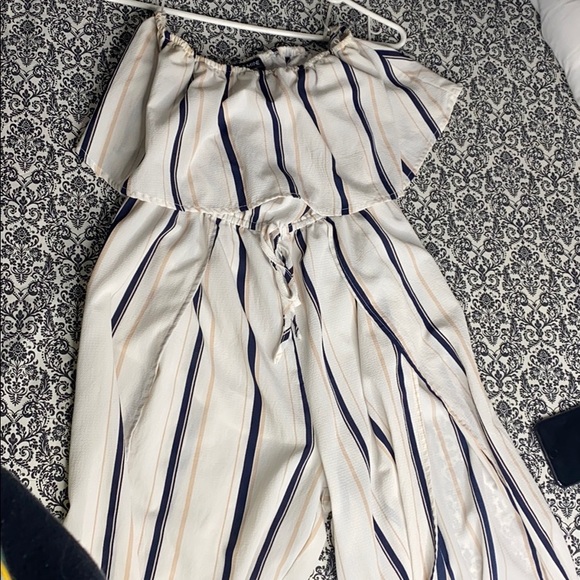 Q Dresses Cute One Piece Dress Poshmark Q Dresses Cute One Piece Dress Poshmark